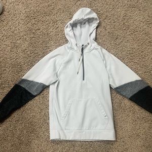 DSG Men’s Hoodie